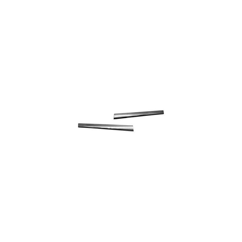 Grilă standard, pereche 65 Grilă standard, pereche 65