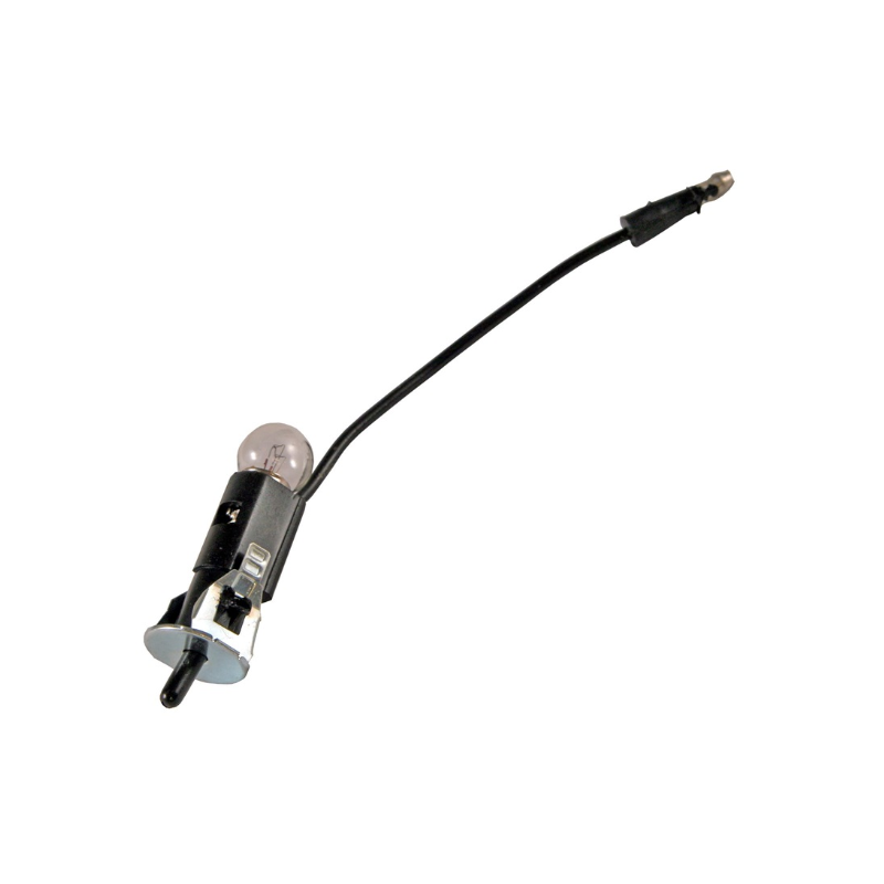 Lampă integrată cu comutatorul torpedoului 64-68 Lampă integrată cu comutatorul torpedoului 64-68