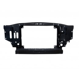 Suport radiator cu fascicul 67-68