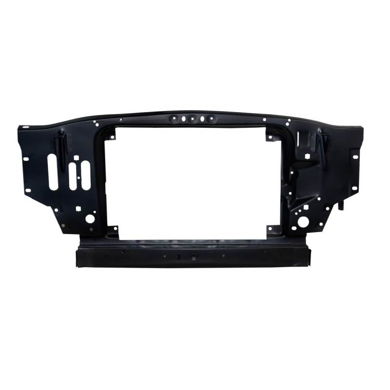 Suport radiator cu fascicul 67-68 Suport radiator cu fascicul 67-68