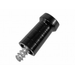 Buton pentru lumina de urgență 68-69