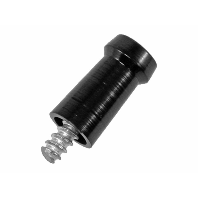 Buton pentru lumina de urgență 68-69 Buton pentru lumina de urgență 68-69