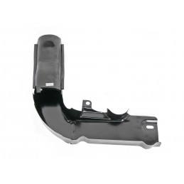 Conducta colectorului de evacuare pentru filtrul aftermarket 289 302 68-72