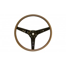 Volan Mach1 69 Deluxe