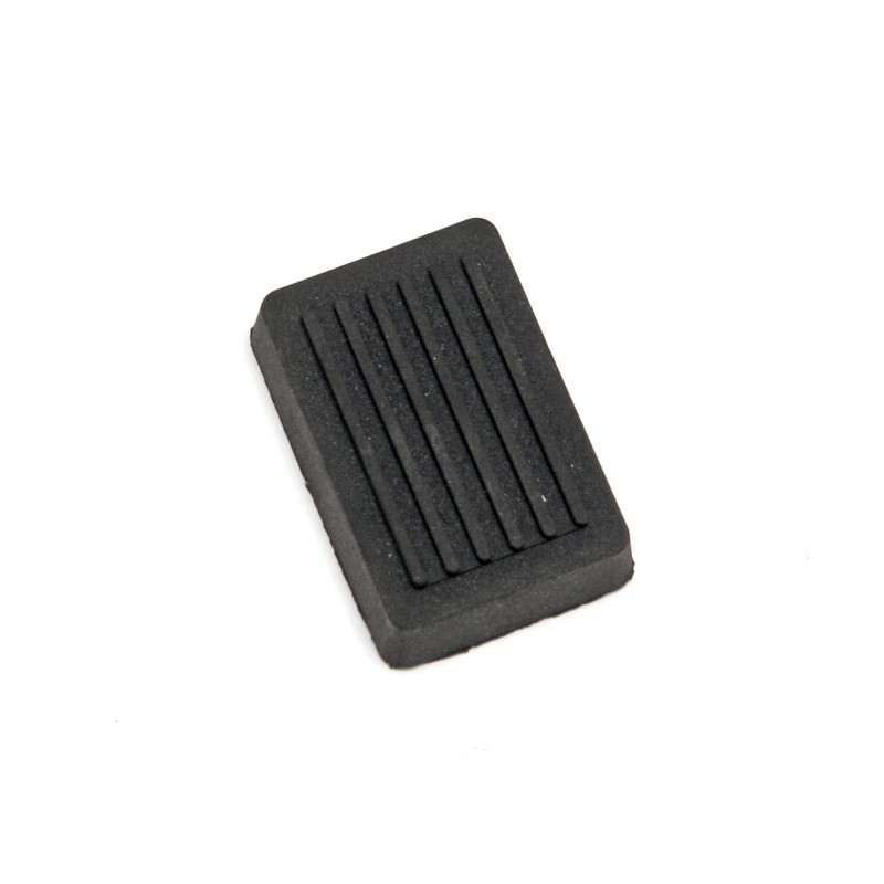 Capac pedală frână de mână 69-73 Capac pedală frână de mână 69-73