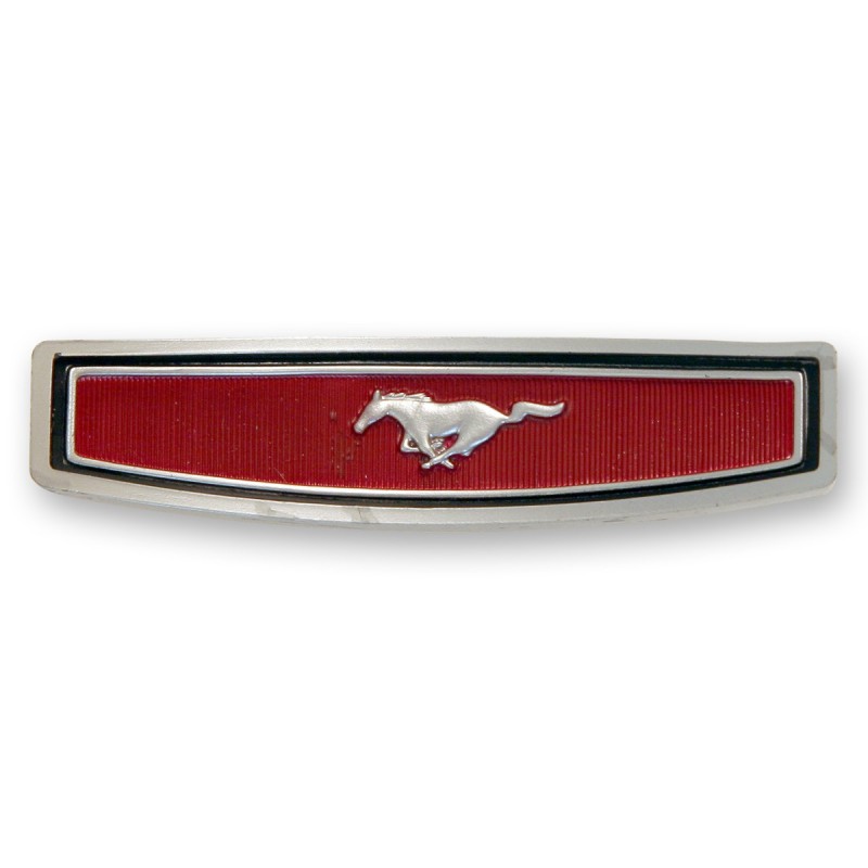 Emblema volanului standard 69-73 Emblema volanului standard 69-73