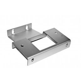 Suport superior pentru radiator de aluminiu de 24" 69-70