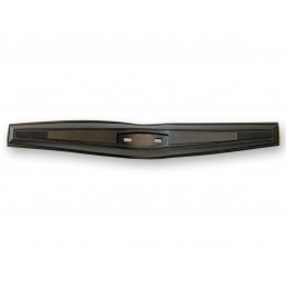 Capac ghidon, negru standard 70-73