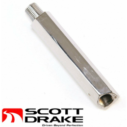 Extensie senzor presiune ulei/ V8 64-73