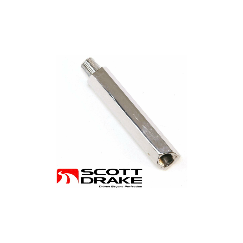 Extensie senzor presiune ulei/ V8 64-73 Extensie senzor presiune ulei/ V8 64-73