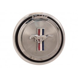 Capac de umplere cu combustibil Snap-on, Deluxe 70