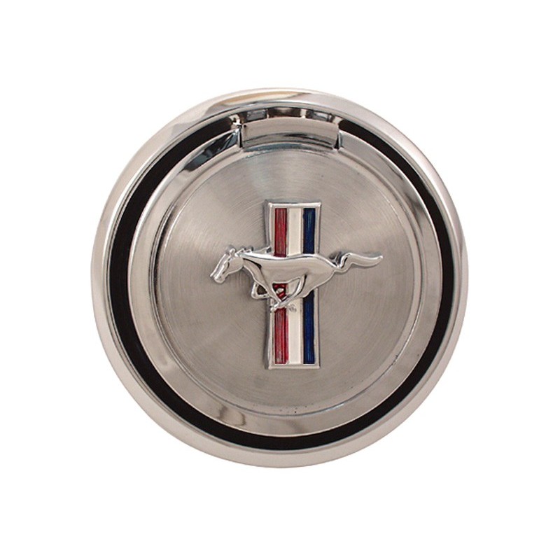 Capac de umplere cu combustibil Snap-on, Deluxe 70 Capac de umplere cu combustibil Snap-on, Deluxe 70