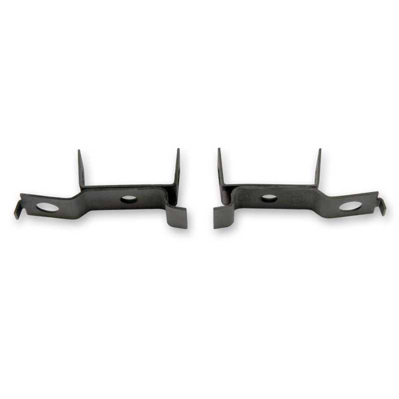 Suport radiator 24"/ jos, pereche 67 Suport radiator 24"/ jos, pereche 67