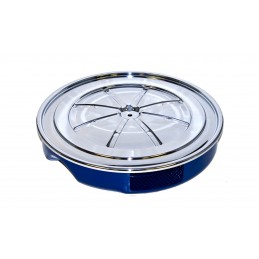 Filtru de aer GT/ 390 67-68
