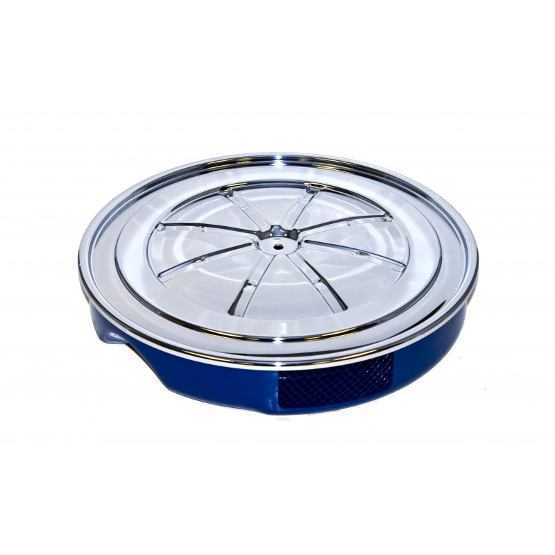 Filtru de aer GT/ 390 67-68 Filtru de aer GT/ 390 67-68