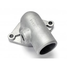 Carcasă termostat Mustang 390/ 428 68-70