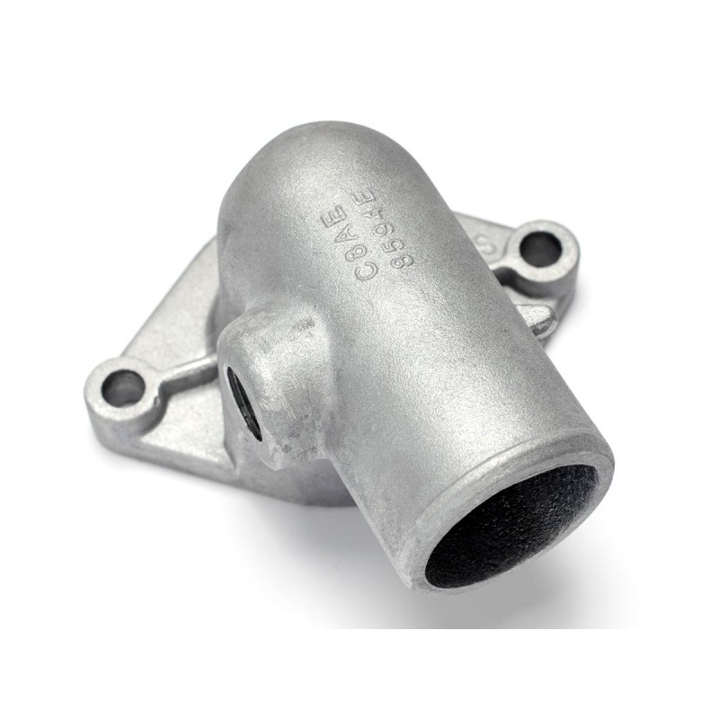 Carcasă termostat Mustang 390/ 428 68-70 Carcasă termostat Mustang 390/ 428 68-70