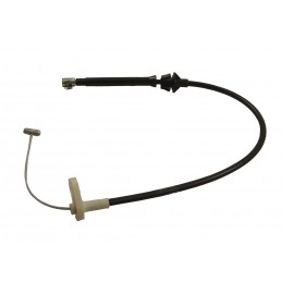 Conducta de gaz 302/ 351/ 390/ 428, 69
