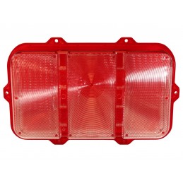 Abajur pentru lumina din spate 70