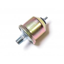 Senzor presiune ulei 65-70