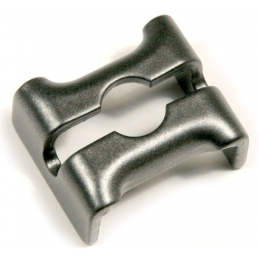 Conector cablu frână de mână 67-73