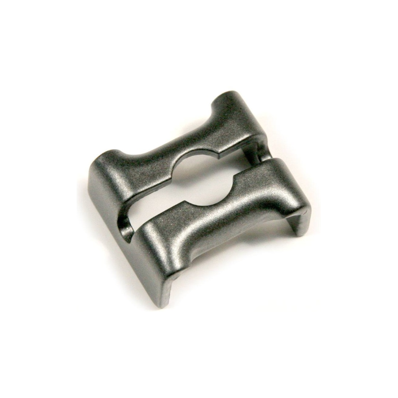 Conector cablu frână de mână 67-73 Conector cablu frână de mână 67-73