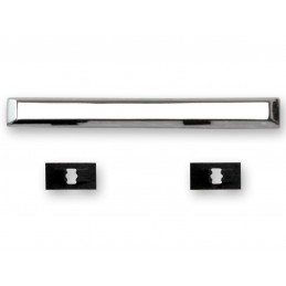 Pin de scaun cromat Deluxe 68