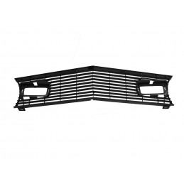 MACH Grill 1, 70