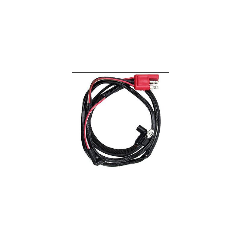 Cablu electric motor 289/ 302 cu tahometru 67-68 Cablu electric motor 289/ 302 cu tahometru 67-68