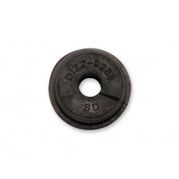 Adaptor pentru tubul de combustibil 71-73