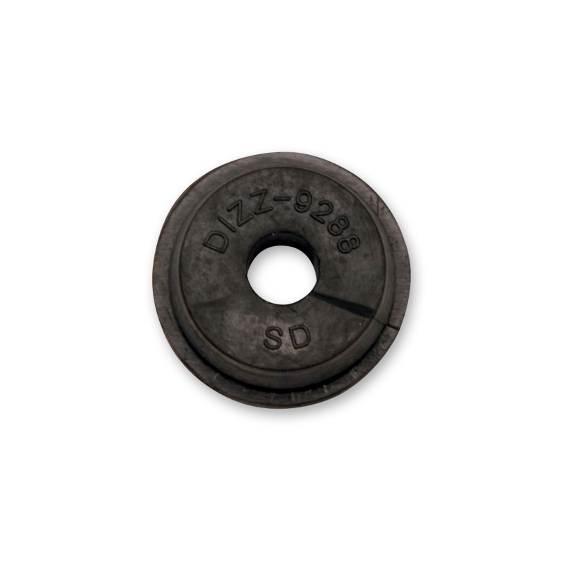 Adaptor pentru tubul de combustibil 71-73 Adaptor pentru tubul de combustibil 71-73