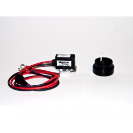 Plăcuțe electronice Pertronix/ V8 65-73