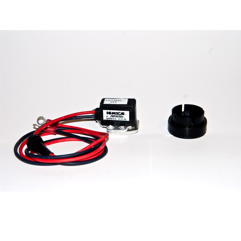 Plăcuțe electronice Pertronix/ V8 65-73 Plăcuțe electronice Pertronix/ V8 65-73