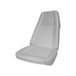 Scaun burete/ spumă Mach/ Deluxe 69-70