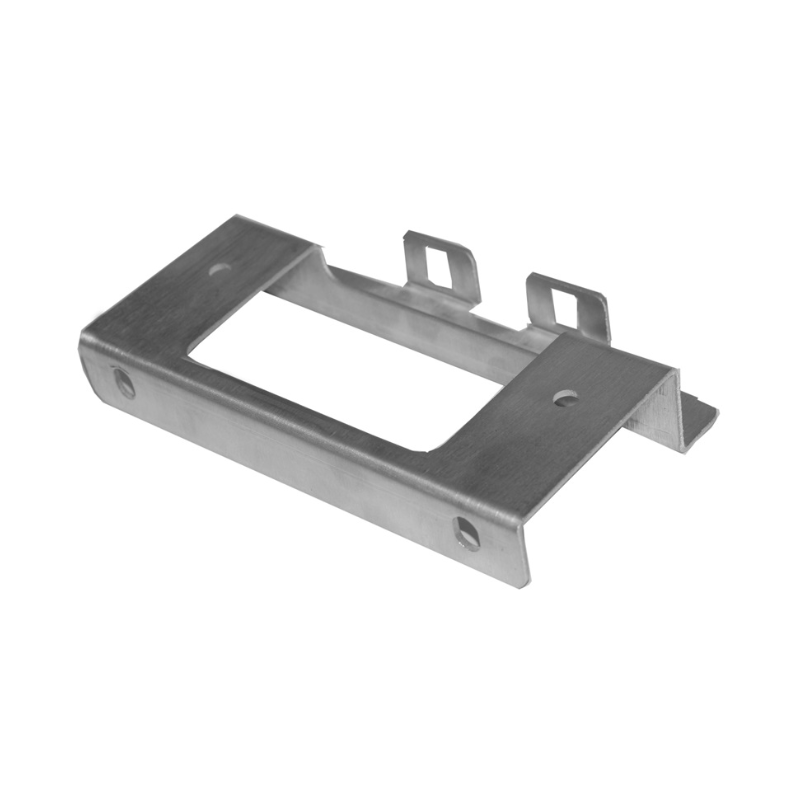 Radiator din aluminiu cu montare superioară 24" 67-68 Radiator din aluminiu cu montare superioară 24" 67-68