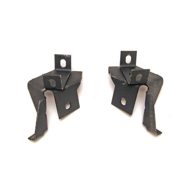 Suport radiator inferior 24"/ pereche/ radiator alu 68-70 Suport radiator inferior 24"/ pereche/ radiator alu 68-70