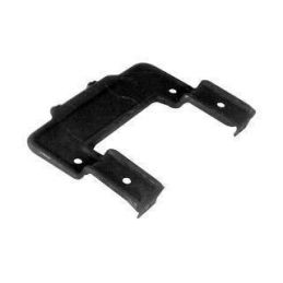 Suport radiator de top 24" 69-70