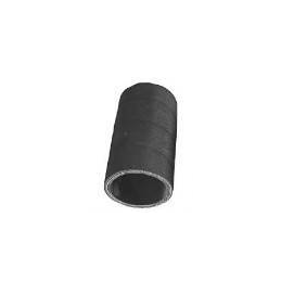 Cauciuc pentru rezervorul de combustibil/ 12cm lungime 65-70