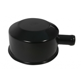capac de ulei, bujie/ push-on pentru țeava capacului 65-70