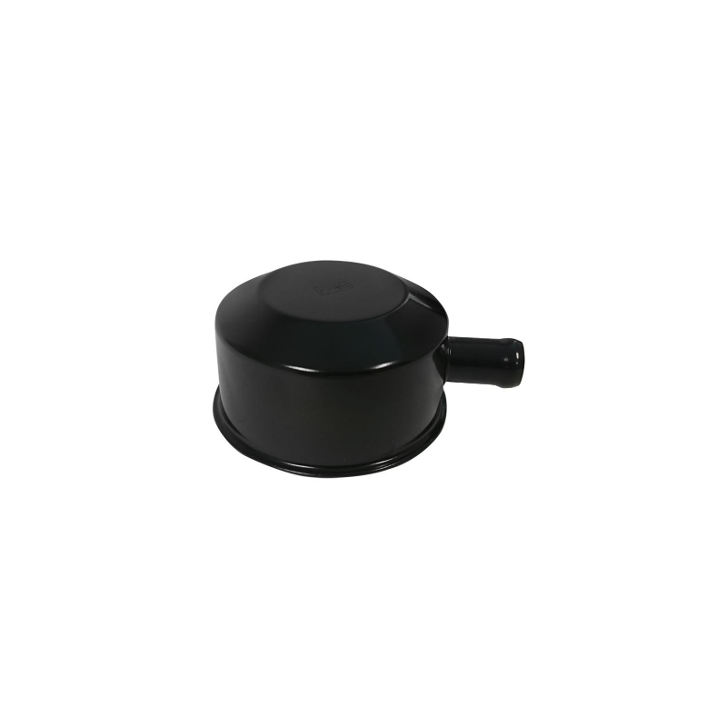 capac de ulei, bujie/ push-on pentru țeava capacului 65-70 capac de ulei, bujie/ push-on pentru țeava capacului 65-70
