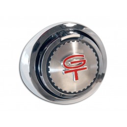 GT 69 capac de umplere cu combustibil snap-on