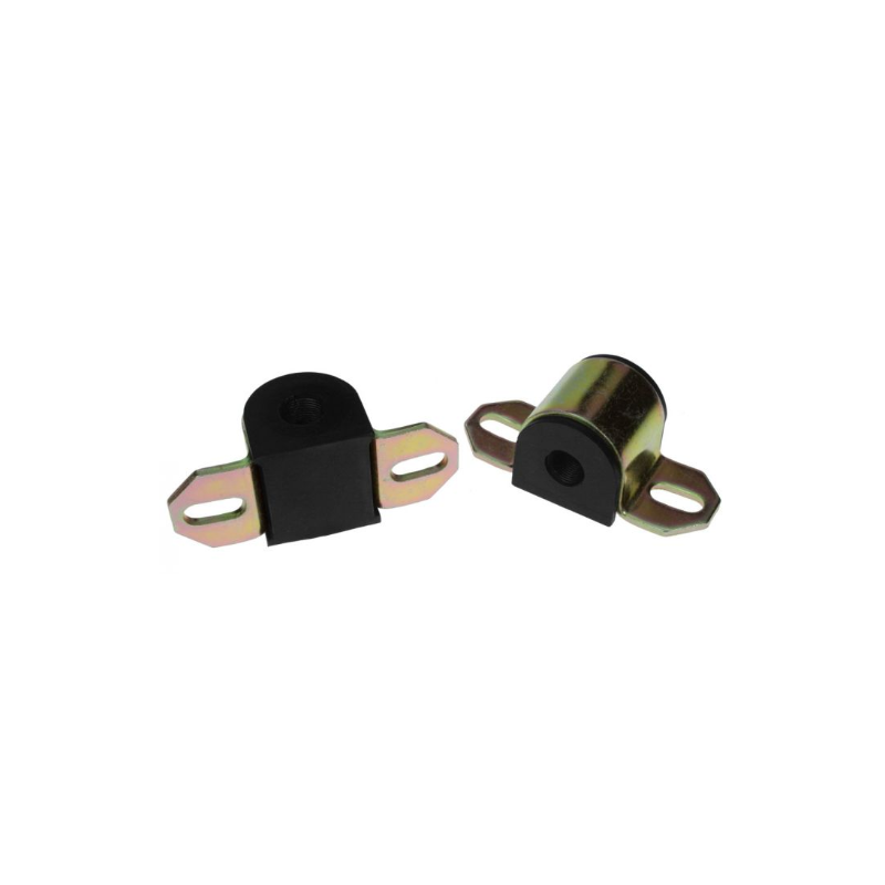 Bucșe pentru bara stabilizatoare/ kit de cauciuc/ 13/ 16 " tijă 64-73 Bucșe pentru bara stabilizatoare/ kit de cauciuc/ 13/ 16 " tijă 64-73
