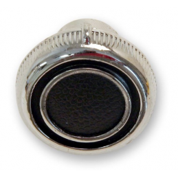 Buton comutator ștergător/ spălător 69-70