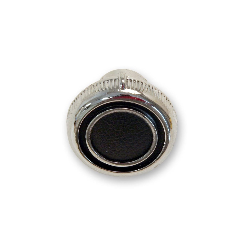 Buton comutator ștergător/ spălător 69-70 Buton comutator ștergător/ spălător 69-70