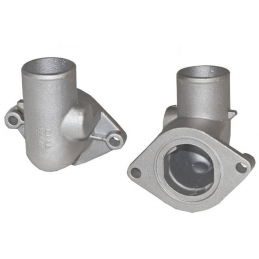 Carcasă termostat Mustang 390/ 428 67