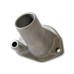 Carcasă termostat/ compatibilă cu originalul 289, 302, 351W 64-73