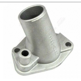 Carcasă termostat/ compatibilă cu originalul 289, 302, 351W 64-73