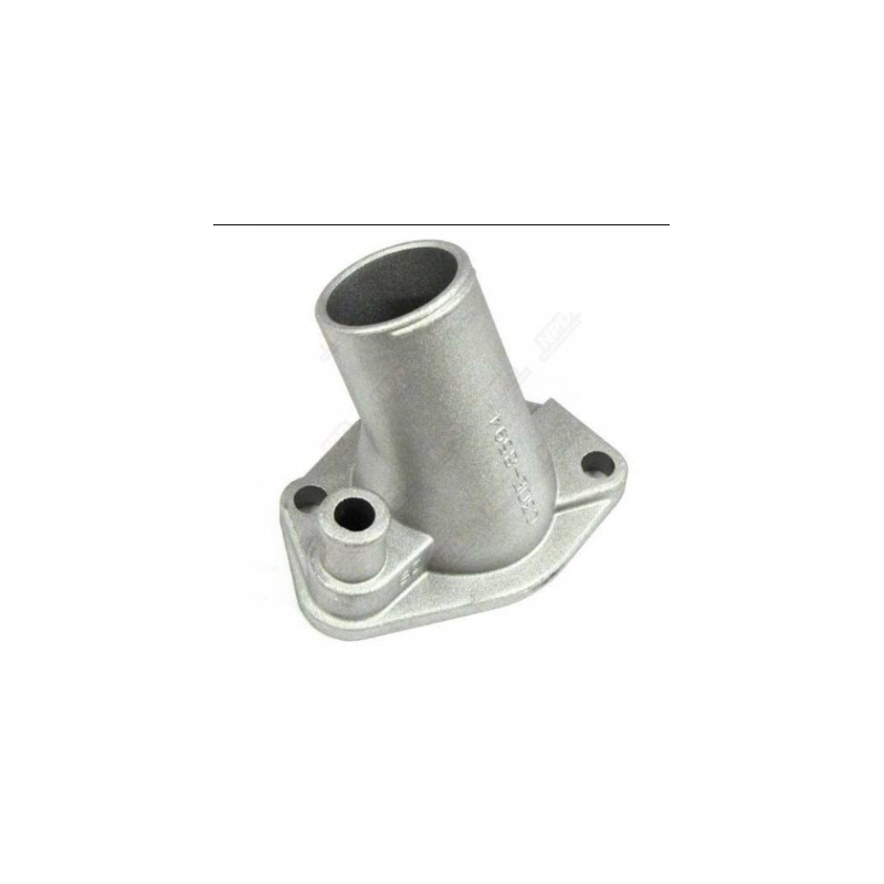 Carcasă termostat/ compatibilă cu originalul 289, 302, 351W 64-73 Carcasă termostat/ compatibilă cu originalul 289, 302, 351W 64-73