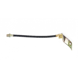 Linie de frână spate/ cu excepția Boss și 428 67-69
