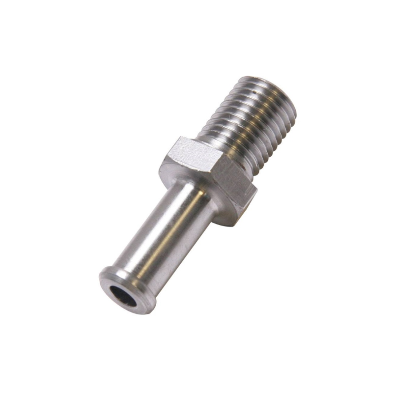 Ventilator difuzor / șurub linie de frână 64-66 GT și 67-73 Ventilator difuzor / șurub linie de frână 64-66 GT și 67-73